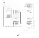Fig. 02 - Facility wayfinding system