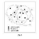 Fig. 06 - SYSTEMS AND METHODS FOR DETERMINING POSITION OF MARKER DEPTH COORDINATES FOR CONSTRUCTION OF GEOLOGICAL MODEL OF DEPOSIT