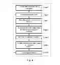 Fig. 07 - SYSTEMS AND METHODS FOR DETERMINING POSITION OF MARKER DEPTH COORDINATES FOR CONSTRUCTION OF GEOLOGICAL MODEL OF DEPOSIT