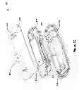 Fig. 04 - Molded wristband case