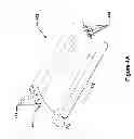 Fig. 06 - Molded wristband case