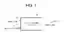 Fig. 02 - Method and apparatus for processing signal