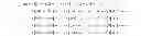 Fig. 04 - PEAK ASSIGNING METHOD, ASSIGNING PROGRAM AND ASSIGNING DEVICE