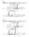 Fig. 33 - PEAK ASSIGNING METHOD, ASSIGNING PROGRAM AND ASSIGNING DEVICE
