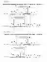 Fig. 34 - PEAK ASSIGNING METHOD, ASSIGNING PROGRAM AND ASSIGNING DEVICE