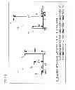 Fig. 37 - PEAK ASSIGNING METHOD, ASSIGNING PROGRAM AND ASSIGNING DEVICE