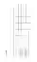 Fig. 74 - PEAK ASSIGNING METHOD, ASSIGNING PROGRAM AND ASSIGNING DEVICE