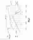 Fig. 05 - Inter-cylinder air-fuel ratio variation abnormality detection apparatus for multicylinder internal combustion engine