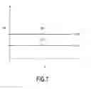 Fig. 08 - Inter-cylinder air-fuel ratio variation abnormality detection apparatus for multicylinder internal combustion engine