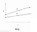 Fig. 09 - Inter-cylinder air-fuel ratio variation abnormality detection apparatus for multicylinder internal combustion engine