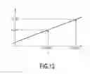 Fig. 13 - Inter-cylinder air-fuel ratio variation abnormality detection apparatus for multicylinder internal combustion engine