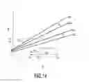 Fig. 15 - Inter-cylinder air-fuel ratio variation abnormality detection apparatus for multicylinder internal combustion engine