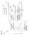 Fig. 03 - Detection and Quantification of Polypeptides Using Mass Spectrometry