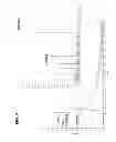 Fig. 06 - Detection and Quantification of Polypeptides Using Mass Spectrometry