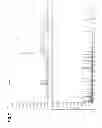 Fig. 08 - Detection and Quantification of Polypeptides Using Mass Spectrometry