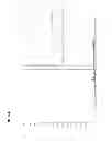 Fig. 09 - Detection and Quantification of Polypeptides Using Mass Spectrometry