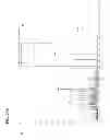 Fig. 32 - Detection and Quantification of Polypeptides Using Mass Spectrometry