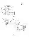 Fig. 02 - Network event detection