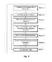 Fig. 07 - SYSTEMS AND METHODS FOR DETERMINING POSITION OF MARKER DEPTH COORDINATES FOR CONSTRUCTION OF GEOLOGICAL MODEL OF DEPOSIT