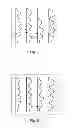 Fig. 08 - SYSTEMS AND METHODS FOR DETERMINING POSITION OF MARKER DEPTH COORDINATES FOR CONSTRUCTION OF GEOLOGICAL MODEL OF DEPOSIT