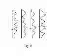 Fig. 09 - SYSTEMS AND METHODS FOR DETERMINING POSITION OF MARKER DEPTH COORDINATES FOR CONSTRUCTION OF GEOLOGICAL MODEL OF DEPOSIT
