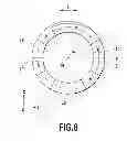Fig. 09 - Magnetic field measuring device