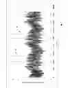 Fig. 09 - Angular position encoder for a rotating shaft