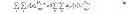 Fig. 09 - FATIGUE-BASED TOPOLOGY OPTIMIZATION METHOD AND TOOL