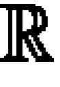 Fig. 02 - PROBABILISTIC RELATIONAL DATA ANALYSIS