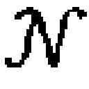 Fig. 07 - PROBABILISTIC RELATIONAL DATA ANALYSIS