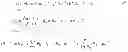 Fig. 22 - PROBABILISTIC RELATIONAL DATA ANALYSIS