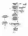 Fig. 05 - ENGINEERED METHODOLOGY FOR DESIGN VERIFICATION AND VALIDATION OF ULTRA-DEEP HIGH PRESSURE HIGH TEMPERATURE OIL AND GAS WELL CONTROL EQUIPMENT