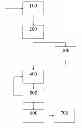 Fig. 01 - System for automated identification of surfaces for building of geologic hydrodynamic model of oil and gas deposit by seismic data