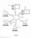 Fig. 06 - Computer-Implemented Method For Simulating, In A Three-Dimensional Scene, The Evolution Of Biological Data