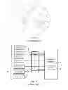 Fig. 02 - Multi-lingual conference bridge with cues and method of use