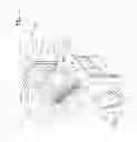 Fig. 02 - Translation Station