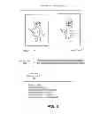 Fig. 04 - Generating stimuli for use in soliciting grounded linguistic information