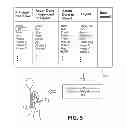 Fig. 06 - Generating stimuli for use in soliciting grounded linguistic information