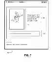 Fig. 08 - Generating stimuli for use in soliciting grounded linguistic information