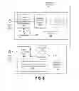 Fig. 09 - Generating stimuli for use in soliciting grounded linguistic information