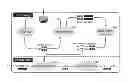 Fig. 01 - OPEN LANGUAGE LEARNING FOR INFORMATION EXTRACTION