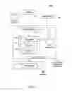 Fig. 02 - Method and system for conveying an example in a natural language understanding application