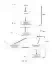 Fig. 02 - System and method for enhancing comprehension and readability of text