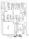 Fig. 02 - System and method for broadcasting captions