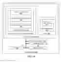Fig. 09 - Methods and systems to traverse graph-based networks
