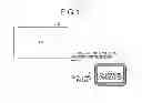 Fig. 02 - INFORMATION PROCESSING DEVICE AND CONTENT RETRIEVAL METHOD