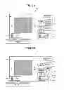 Fig. 08 - INFORMATION PROCESSING DEVICE AND CONTENT RETRIEVAL METHOD