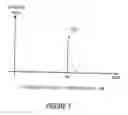 Fig. 07 - Apparatus and method for synchronizing multichannel extension data with an audio signal and for processing the audio signal