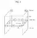 Fig. 02 - Decoding device, decoding method, encoding device, encoding method, and program