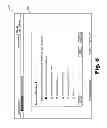 Fig. 07 - Methods and Systems for Facilitating a Virtual Consultation Between a User and a Health Care Practitioner
